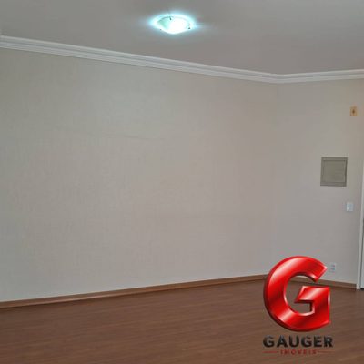 Apartamento, 2 quartos, 62 m² - Foto 2