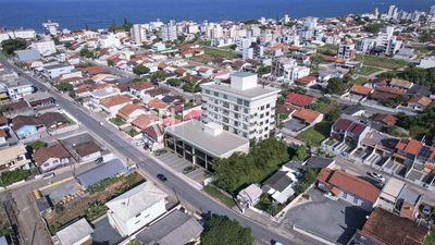 Apartamento, 2 quartos, 68 m² - Foto 5