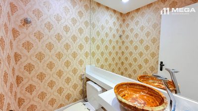 Apartamento, 4 quartos, 190 m² - Foto 4