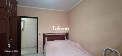 Casa, 2 quartos, 60 m² - Foto 4