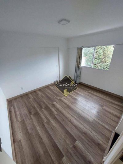 Apartamento, 2 quartos, 103 m² - Foto 5