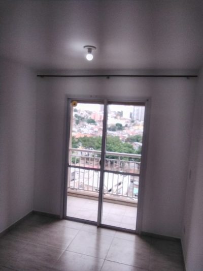 Apartamento, 2 quartos, 57 m² - Foto 4