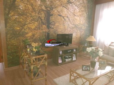 Apartamento, 1 quarto, 65 m² - Foto 3