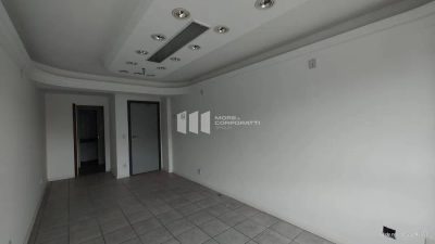 Sala-Conjunto, 35 m² - Foto 2