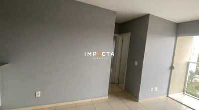 Apartamento, 2 quartos, 52 m² - Foto 5