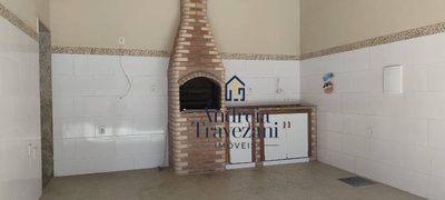 Casa, 2 quartos, 106 m² - Foto 4