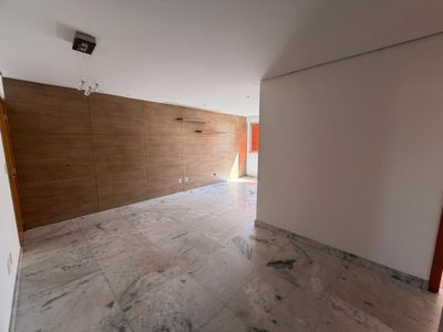 Apartamento, 3 quartos, 93 m² - Foto 4
