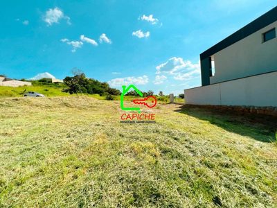 Terreno, 602 m² - Foto 5