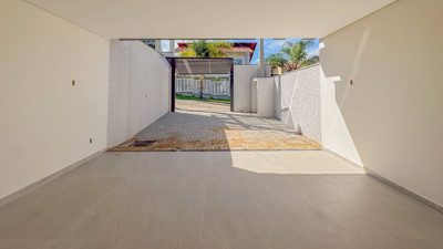 Sobrado, 3 quartos, 211 m² - Foto 4