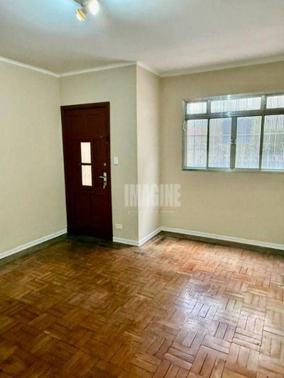 Sobrado, 2 quartos, 80 m² - Foto 2