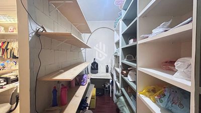 Loja-Salão, 40 m² - Foto 4