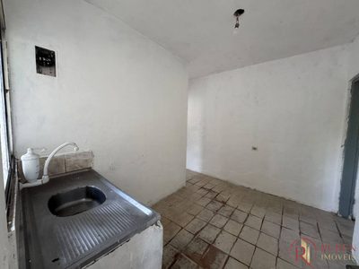 Casa, 1 quarto - Foto 5
