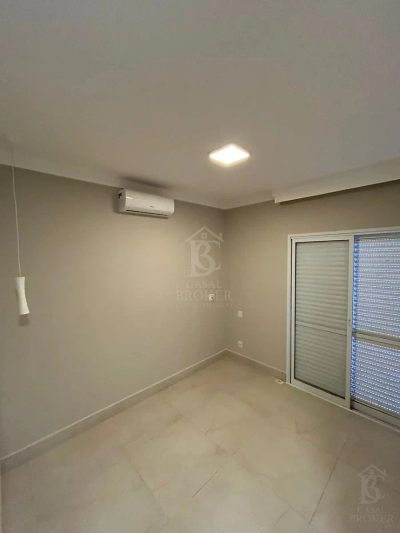 Casa, 3 quartos, 20 m² - Foto 3