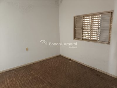 Prédio Inteiro, 170 m² - Foto 5