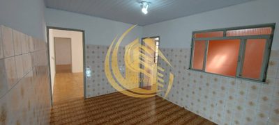 Casa, 2 quartos, 138 m² - Foto 5