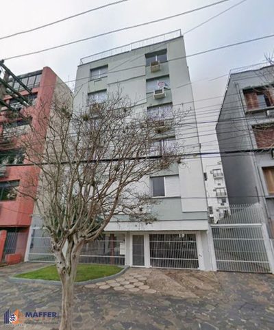 Apartamento, 2 quartos, 75 m² - Foto 1