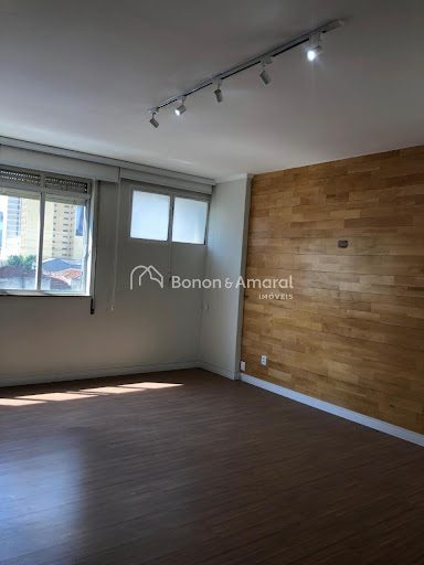 Apartamento, 3 quartos, 122 m² - Foto 5