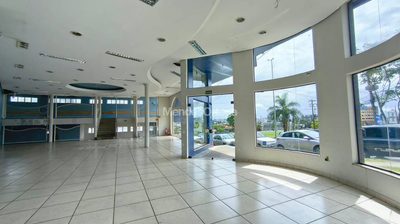 Prédio Inteiro, 482 m² - Foto 5