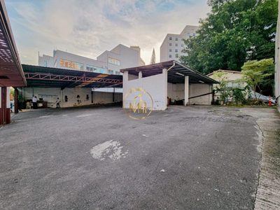 Terreno, 540 m² - Foto 3