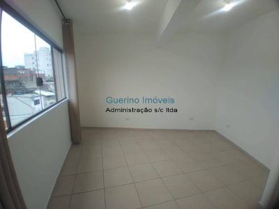 Apartamento, 1 quarto - Foto 3