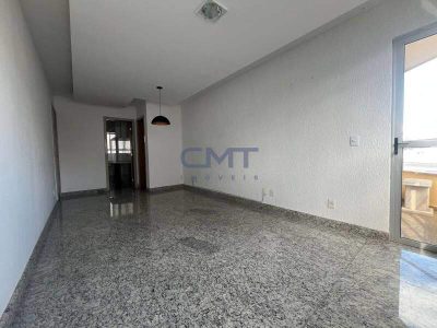 Apartamento, 3 quartos, 85 m² - Foto 2