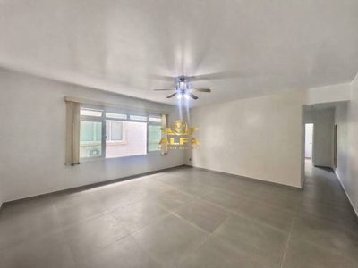 Apartamento, 3 quartos, 85 m² - Foto 5