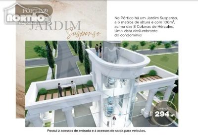 Casa, 600 m² - Foto 2