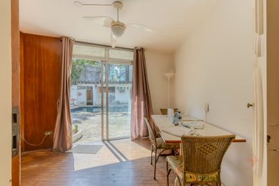 Casa, 6 quartos, 453 m² - Foto 3