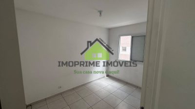 Apartamento, 2 quartos, 48 m² - Foto 4