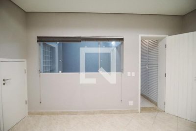 Casa, 2 quartos, 90 m² - Foto 2
