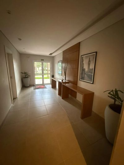 Apartamento, 2 quartos, 66 m² - Foto 2