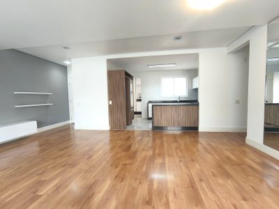 Apartamento, 3 quartos, 133 m² - Foto 3