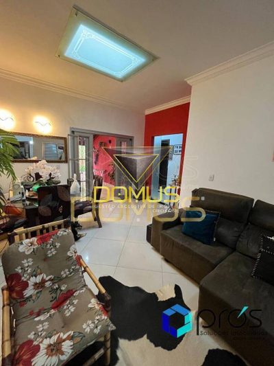 Casa, 3 quartos, 18000 m² - Foto 4