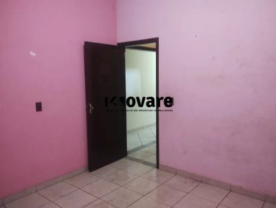 Casa, 5 quartos, 640 m² - Foto 4