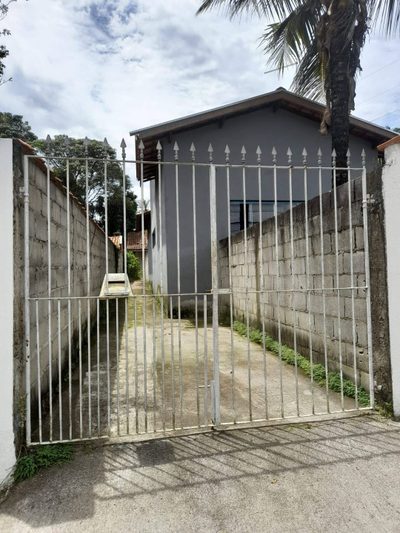 Sala-Conjunto, 70 m² - Foto 3