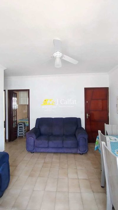 Apartamento, 2 quartos, 80 m² - Foto 4