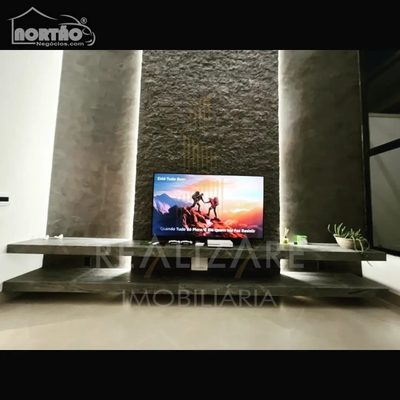 Casa, 255 m² - Foto 3