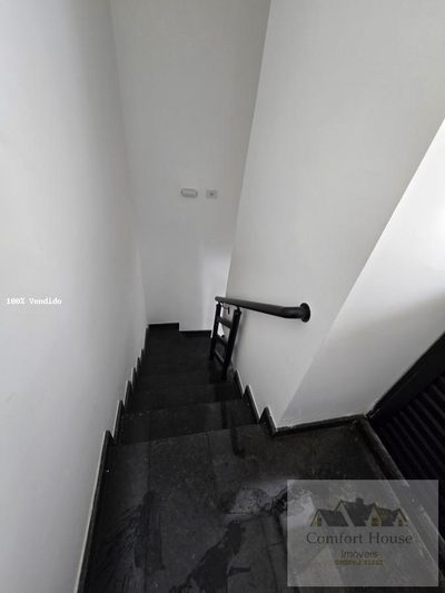Cobertura, 2 quartos, 110 m² - Foto 2