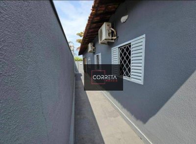 Casa, 3 quartos, 150 m² - Foto 5