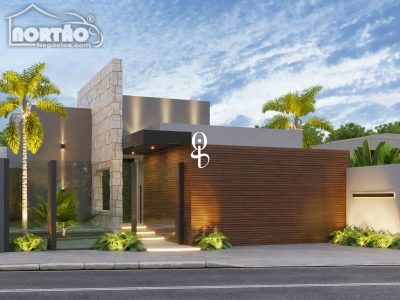 Casa, 2 quartos, 225 m² - Foto 2