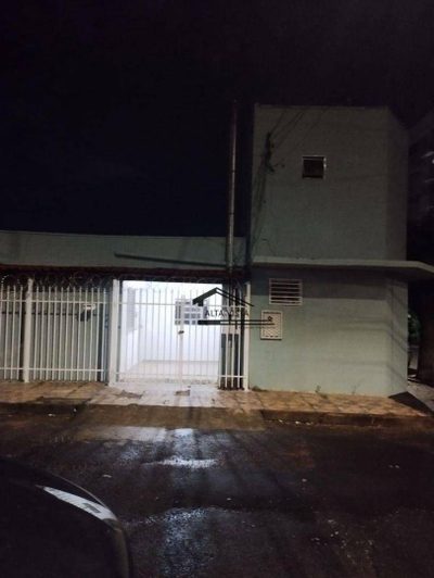 Casa, 3 quartos, 150 m² - Foto 2