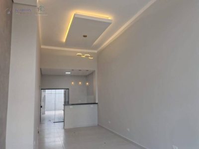 Casa, 3 quartos, 113 m² - Foto 3
