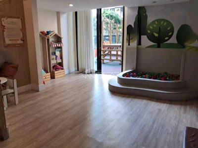 Apartamento, 3 quartos, 102 m² - Foto 1