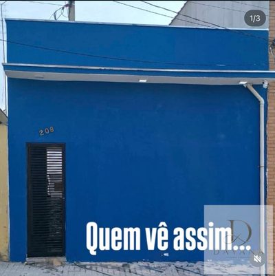 Apartamento, 8 quartos - Foto 1