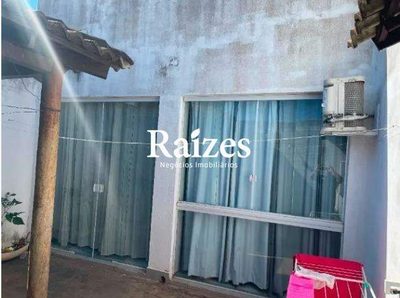 Casa, 3 quartos, 90 m² - Foto 5