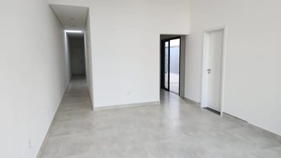 Casa, 3 quartos, 132 m² - Foto 5