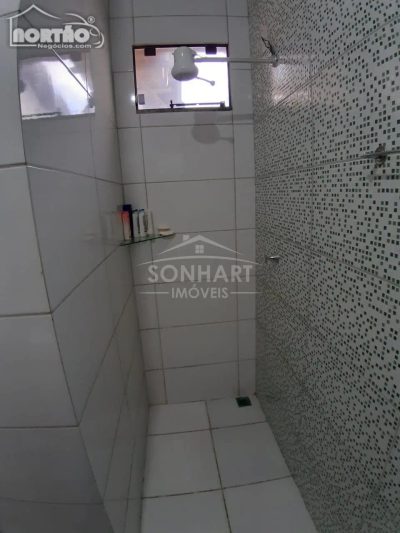 Casa, 3 quartos, 110 m² - Foto 5