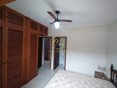 Apartamento, 2 quartos, 68 m² - Foto 5