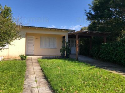 Casa, 4 quartos, 150 m² - Foto 2