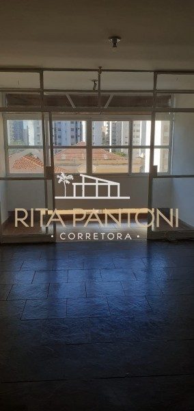 Apartamento, 2 quartos, 90 m² - Foto 1